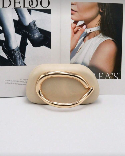 Dedoo - Pochette élégante pour femmes