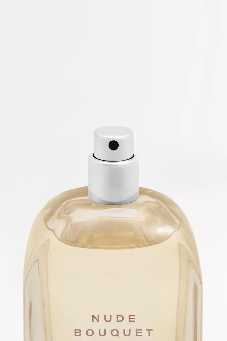 Zara - Nude bouquet blush 90mL