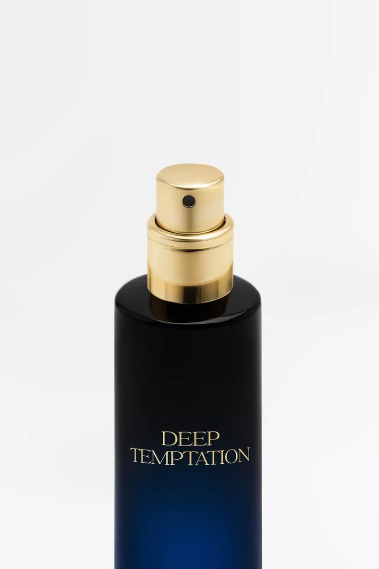 Zara - Deep temptation 30mL