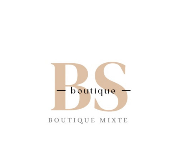 BS BOUTIQUE