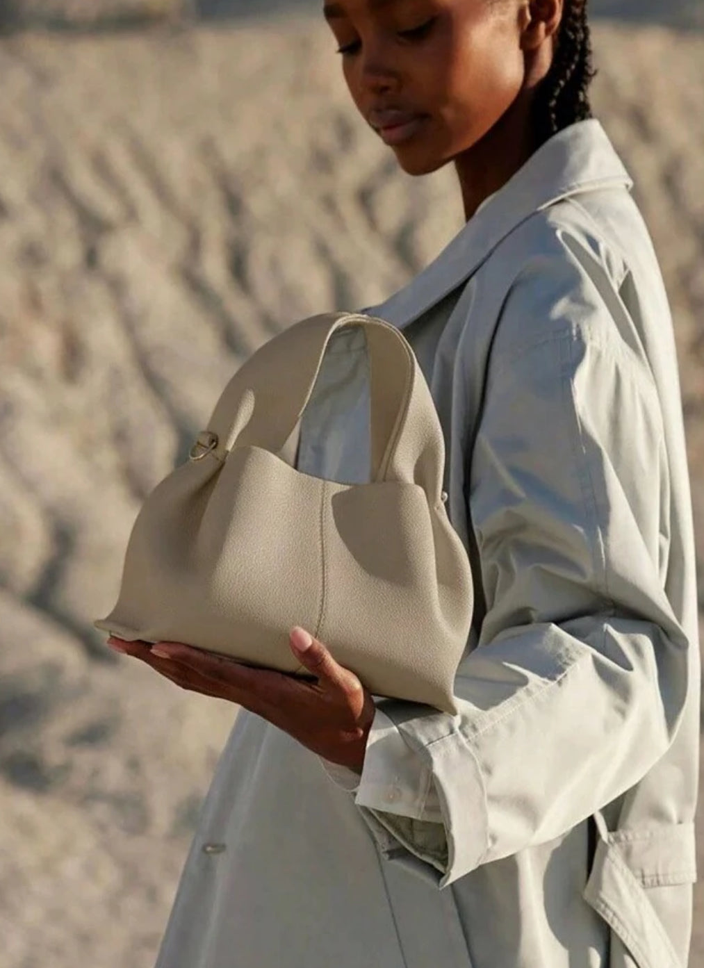 SACS. – BS BOUTIQUE