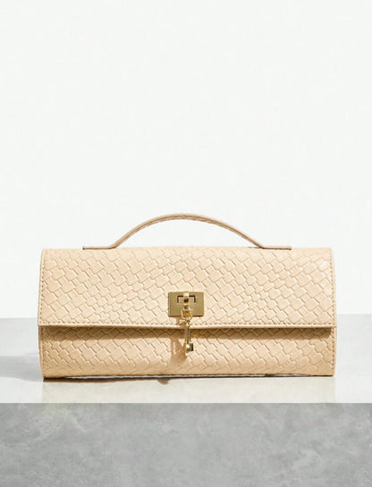 Sac à main en imitation sac de luxe