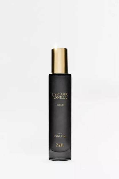 Zara - Parfum hypnotic vanilla (30 mL)