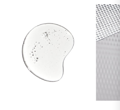 THE ORDINARY- Serum à l'acide salicylique 2%