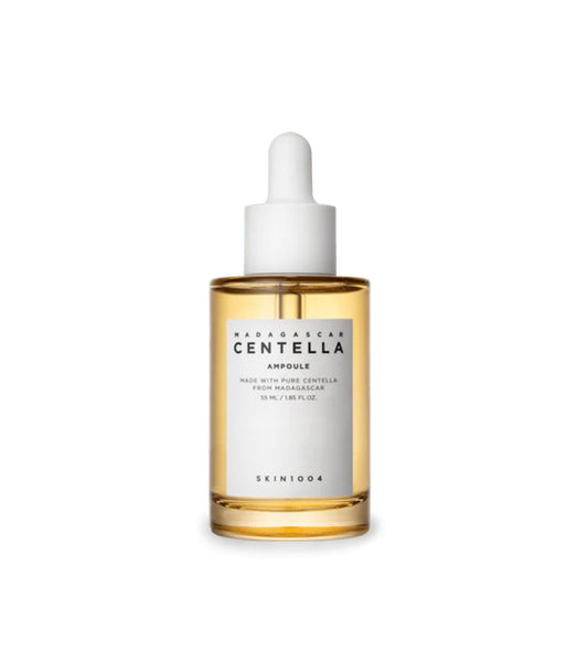 SKIN 1004- ampoule hydratante visage (30mL)