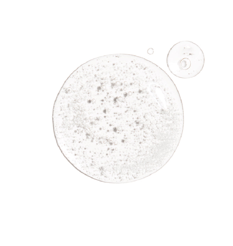 THE ORDINARY- Serum alpha arbutin 2% + HA