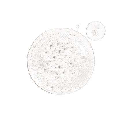 THE ORDINARY- Serum alpha arbutin 2% + HA