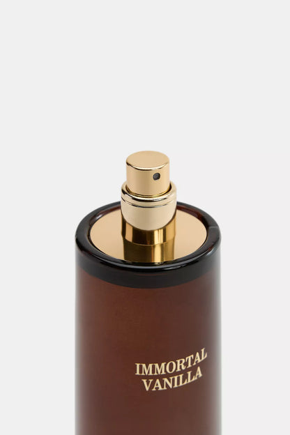 Zara - Immortal vanilla (80 mL)