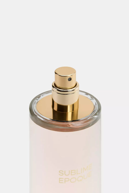 Zara - Sublime époque (80 mL)