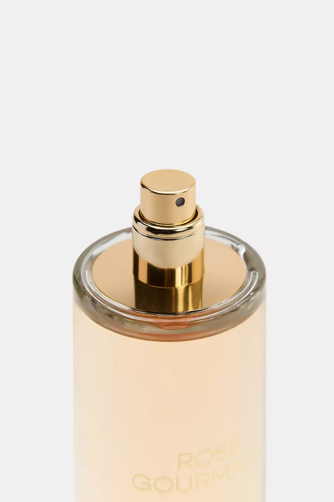 Zara - Rose Gourmand (80 mL)