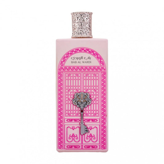 Eau de parfum Bab al Wardi