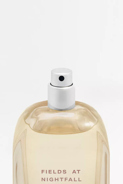 Zara - Fields at nightfall blush 100mL