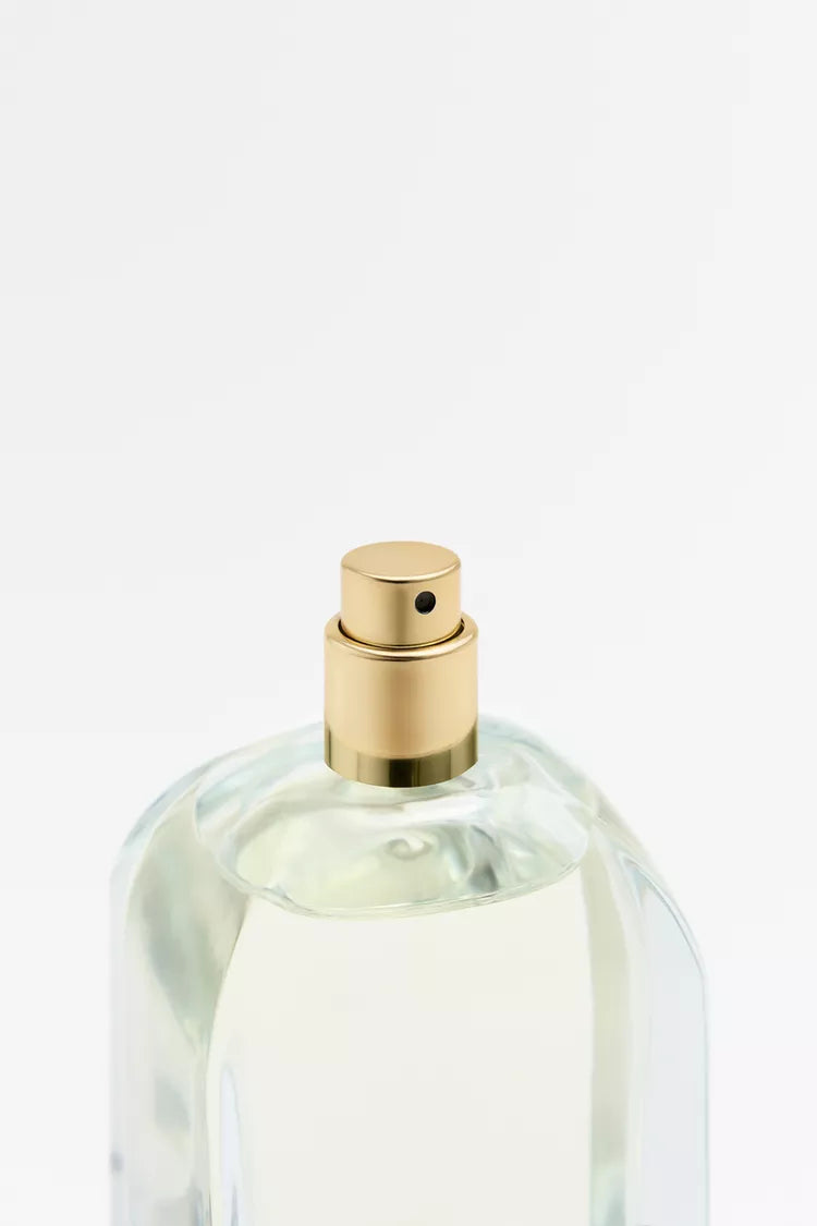Zara - Deep Garden 100mL