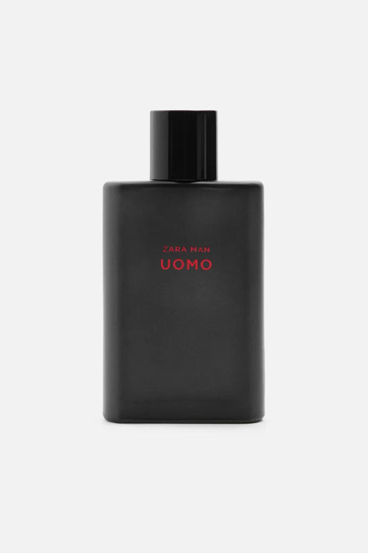 Zara - UOMO 90mL