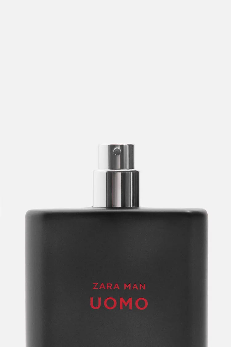 Zara - UOMO 90mL