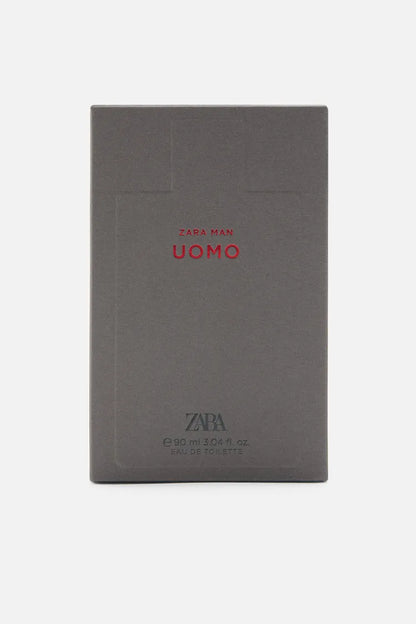 Zara - UOMO 90mL