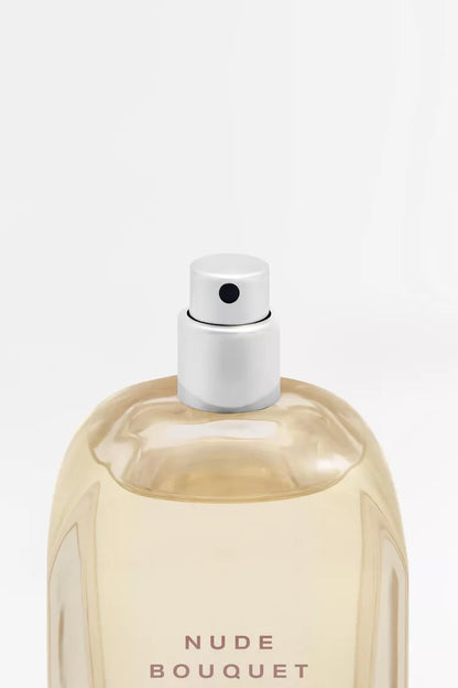 Zara - Nude bouquet blush 90mL