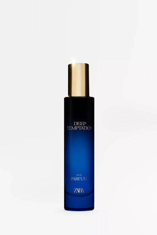 Zara - Deep temptation 30mL